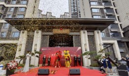 国悦城业主爆料视频,揭露小区问题引发关注